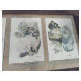 "The Greatest Moments of a Girl