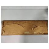 "The Greatest Moments of a Girl