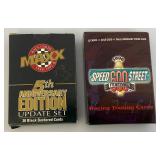 Misc. Vintage Collectibles Including Miniature Die Cast And More