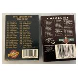 Misc. Vintage Collectibles Including Miniature Die Cast And More