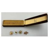 Misc. Vintage Collectibles Including Miniature Die Cast And More