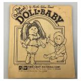 Misc. Vintage Collectibles Including Miniature Die Cast And More