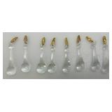 Misc. Vintage Collectibles Including Miniature Die Cast And More