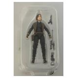 Misc. Vintage Collectibles Including Miniature Die Cast And More