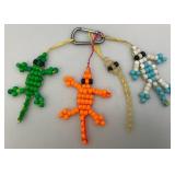 Misc. Vintage Collectibles Including Miniature Die Cast And More