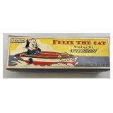 Misc. Vintage Collectibles Including Miniature Die Cast And More