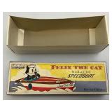 Misc. Vintage Collectibles Including Miniature Die Cast And More
