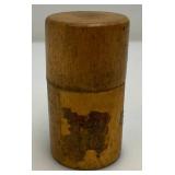 Misc. Vintage Collectibles Including Miniature Die Cast And More