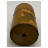 Misc. Vintage Collectibles Including Miniature Die Cast And More