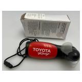 Misc. Vintage Collectibles Including Miniature Die Cast And More