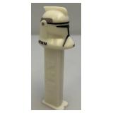 Misc. Vintage Collectibles Including Miniature Die Cast And More