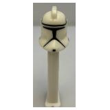 Misc. Vintage Collectibles Including Miniature Die Cast And More