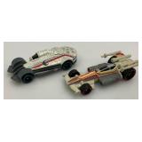 Misc. Vintage Collectibles Including Miniature Die Cast And More