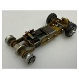 Misc. Vintage Collectibles Including Miniature Die Cast And More