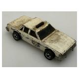 Misc. Vintage Collectibles Including Miniature Die Cast And More