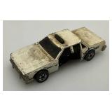 Misc. Vintage Collectibles Including Miniature Die Cast And More