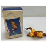 Misc. Vintage Collectibles Including Miniature Die Cast And More