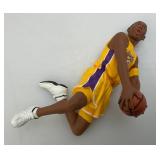 Misc. Vintage Collectibles Including Miniature Die Cast And More