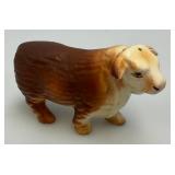 Misc. Vintage Collectibles Including Miniature Die Cast And More