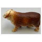 Misc. Vintage Collectibles Including Miniature Die Cast And More