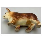 Misc. Vintage Collectibles Including Miniature Die Cast And More