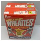 Misc. Sports Collectibles Including Misc. Sports Cards And More