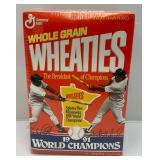 Misc. Sports Collectibles Including Misc. Sports Cards And More