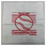 Misc. Sports Collectibles Including Misc. Sports Cards And More