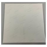 Misc. Collectibles Including Coca-Cola Metal Serving Tray And More