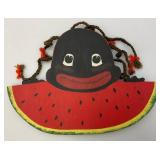 Misc. Collectibles Including Coca-Cola Metal Serving Tray And More