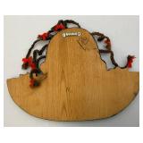 Misc. Collectibles Including Coca-Cola Metal Serving Tray And More