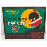 Misc. Collectibles Including Coca-Cola Metal Serving Tray And More