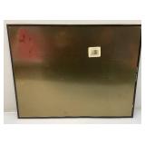 Misc. Collectibles Including Coca-Cola Metal Serving Tray And More