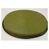 Misc. Collectibles Including Coca-Cola Metal Serving Tray And More