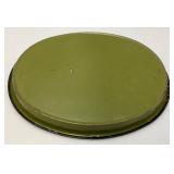 Misc. Collectibles Including Coca-Cola Metal Serving Tray And More