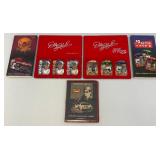 Wheels Brand (DALE EARNHARDT) Viper & Mom 