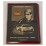 Wheels Brand (DALE EARNHARDT) Viper & Mom 