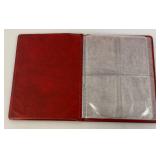 Wheels Brand (DALE EARNHARDT) Viper & Mom 