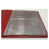 Wheels Brand (DALE EARNHARDT) Viper & Mom 