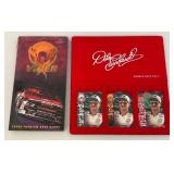 Wheels Brand (DALE EARNHARDT) Viper & Mom 