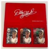 Wheels Brand (DALE EARNHARDT) Viper & Mom 