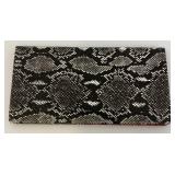 Wheels Brand (DALE EARNHARDT) Viper & Mom 