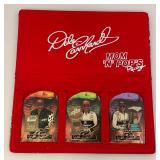 Wheels Brand (DALE EARNHARDT) Viper & Mom 