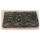 Wheels Brand (DALE EARNHARDT) Viper & Mom 