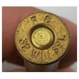 Misc. Military Related Collectibles Including Military Knife Sheath And More