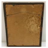 Misc. Military Related Collectibles Including Military Knife Sheath And More