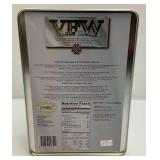 Misc. Military Related Collectibles Including Military Knife Sheath And More