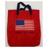 Misc. Military Related Collectibles Including Military Knife Sheath And More