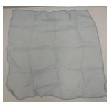 Misc. Vintage Collectible Silk Scarfs And More