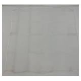 Misc. Vintage Collectible Silk Scarfs And More